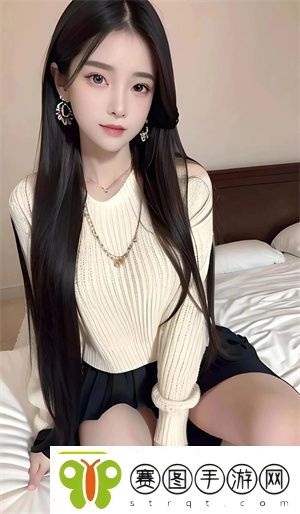成色18k1.220.38软件升级
