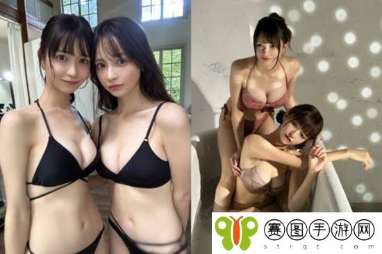 本站