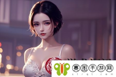 番茄影视大全在线观看免费版