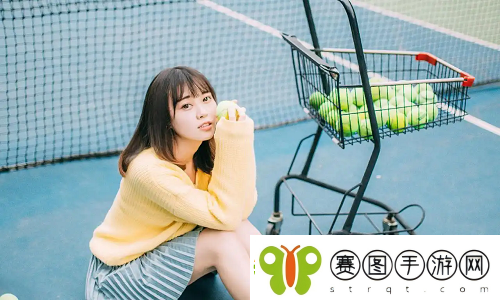成品视频CRM999
