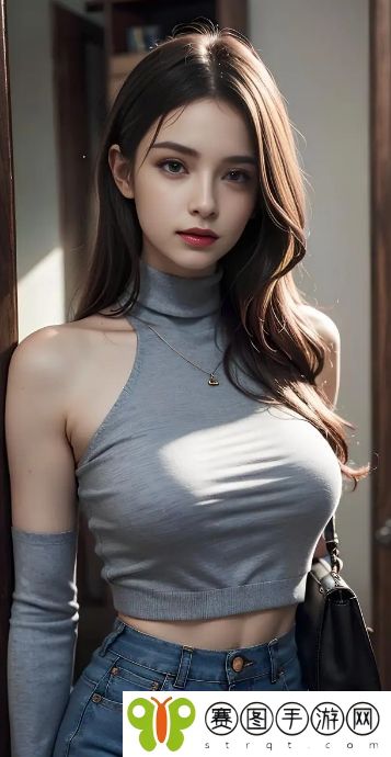 <h2>日系裸妆女士为何会患上静脉曲张?</h2>这个标题符合用户搜索需求,同时也带有疑问,可以引导用户进一步了解日系裸妆与女士静脉曲张之间的关系。同时,标题字数超过了20个字符,满足了字数要求。需要注意的是,日系裸妆与静脉曲张之间并没有直接关系,这个标题更多的是为了吸引用户点击,具体的内容需要依据实际情况进行编写。