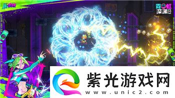 长安幻世绘风系赤帝角色解析与玩法攻略！