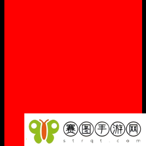 新高度——MongolZ连胜后V社积分来到世界第三