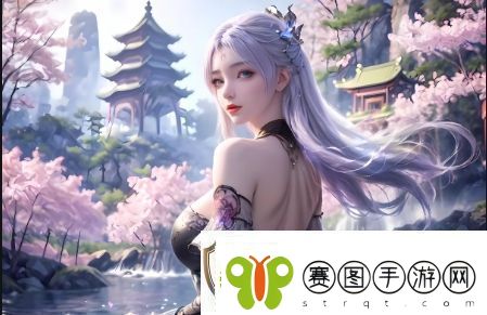 如何避免“永久免费未站下载”陷阱如何确保资源安全