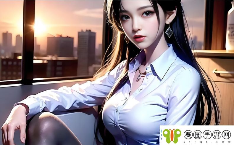 暴躁少女CSGO视频最新更新包含哪些精彩内容粉丝互动和游戏技巧如何提升观赏体验