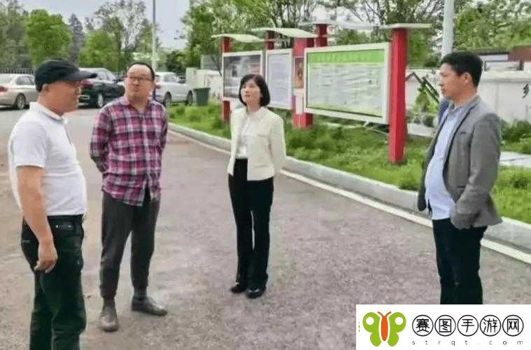国外**现象的探讨与反思