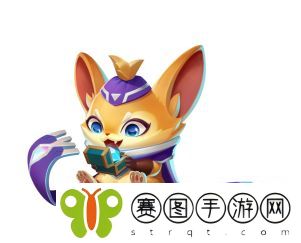 金铲铲之战小小英雄仓鼠商人怎么获得 金铲铲之战小小英雄仓鼠商人获得方法介绍