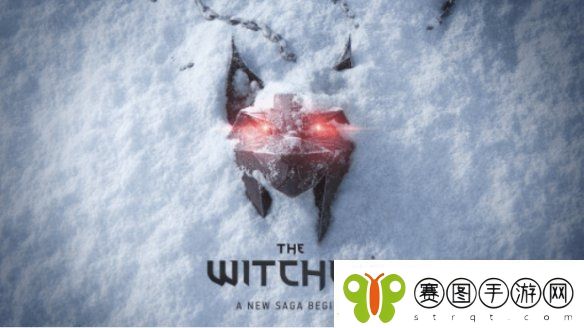 或与PS6同年推出！外媒分析巫师4将在2028年发售