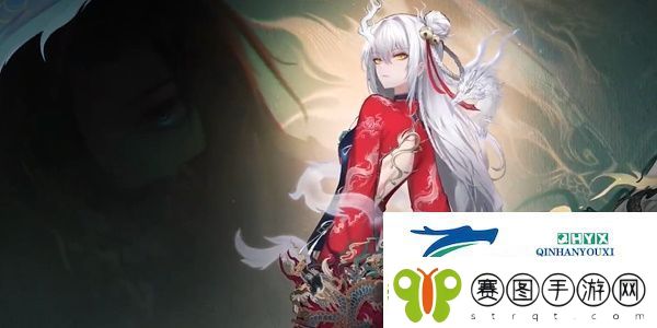 归龙潮1.1版本卡池角色有哪些