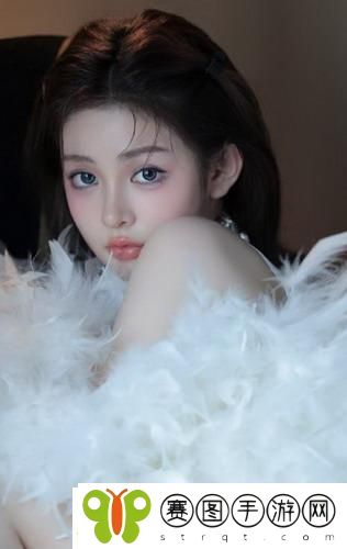 妻子7在线观看免费韩剧热播：深度剖析观众无法抗拒的理由