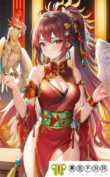 蜜桃精品入口