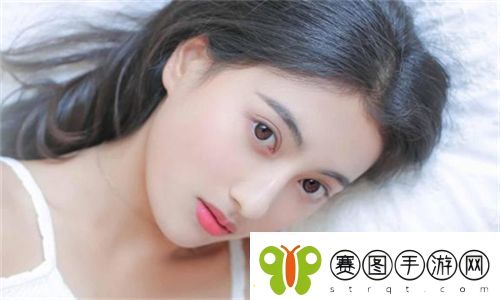 欧洲尺码日本尺码专线不卡顿