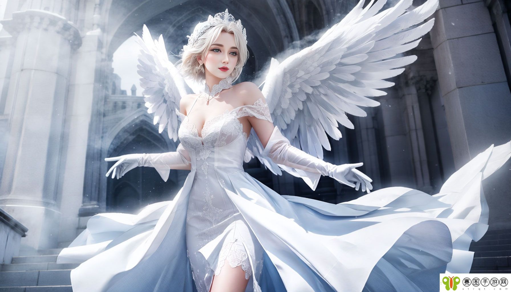 音乐老师的兔子弹弹