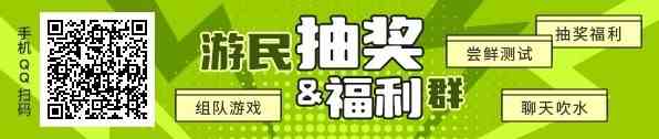 羊了个羊通关攻略10月20日