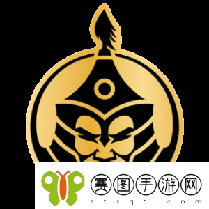 新高度——MongolZ连胜后V社积分来到世界第三