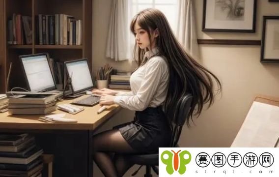 如何通过95539有效投诉快手，解决账号封禁和其他问题？