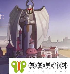 加德尔契约新手必看丨首周福利免费获取800抽攻略