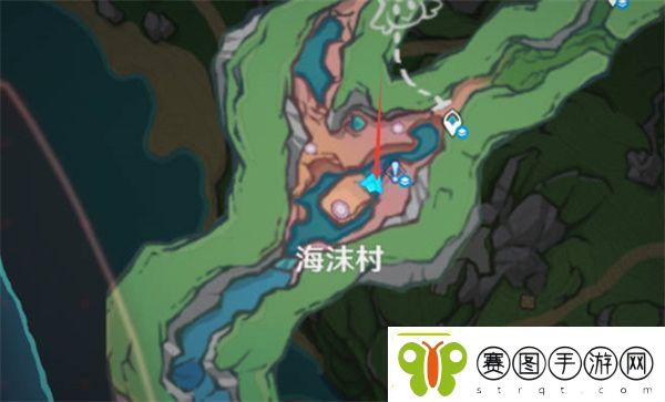 原始神秘教义揭示书籍任务完成攻略！