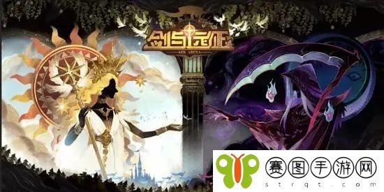 剑与远征瑞斯裴能够创建什么答案是什么 瑞斯裴能够创建什么答案攻略分享