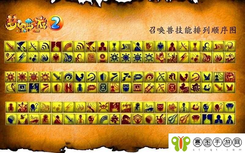 梦幻西游手游帮派管理详解
