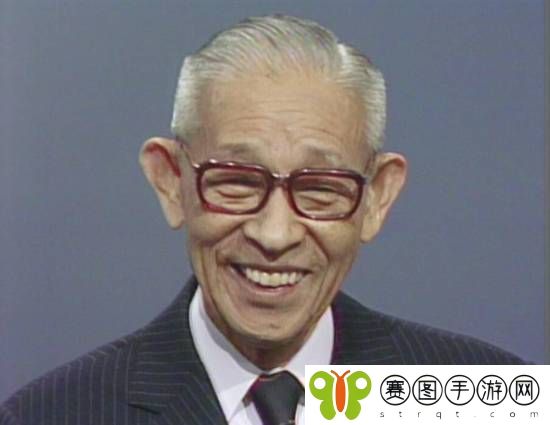 本站
