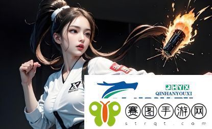 如何找到17CI国产精品入口的永久地址