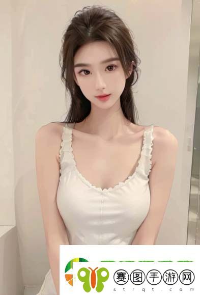 如何理解“快C我啊