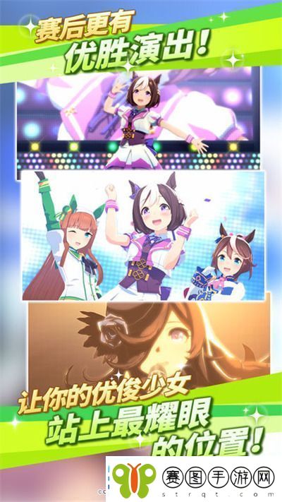 闪耀优俊少女礼包码有哪些