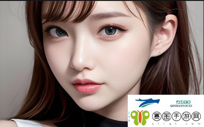 高中女篮比赛盛轮轩T到底有多精彩