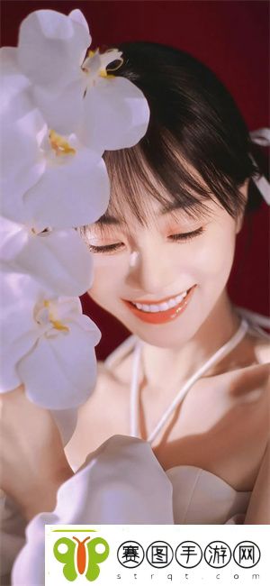 口红届的变色龙