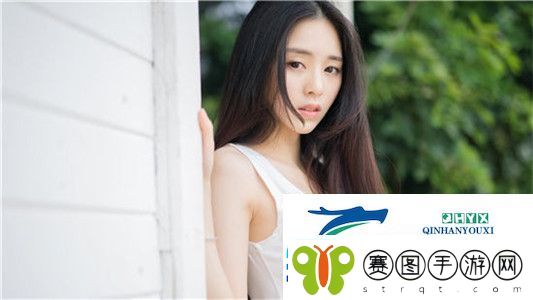 亚洲尺码和欧洲尺码专线