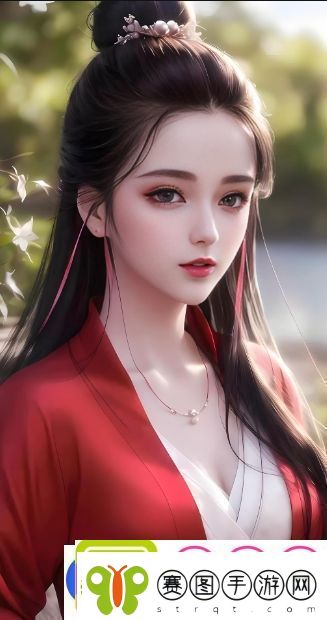 倩女幽魂初春插秧