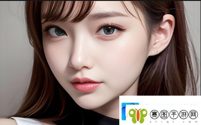 五个闺蜜疯狂互换杂乱合集