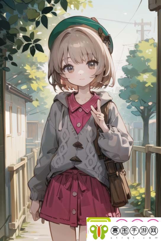 如何通过陌陌影视在线观看高清完整版
