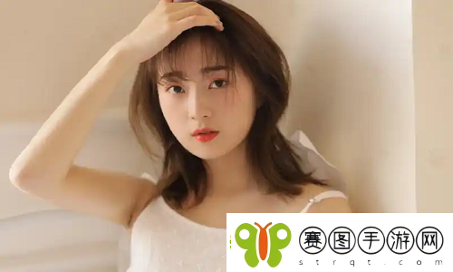 精品无人乱码一区二区三区的优势