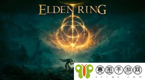 艾尔登法环熔炉骑士套装怎么获取 艾尔登法环熔炉骑士套装获取方法