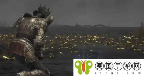艾尔登法环结婚结局怎么触发 艾尔登法环结婚结局触发攻略