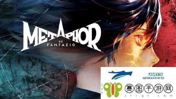 IGN2024年度游戏评选汇总暗喻幻想获得年度最佳