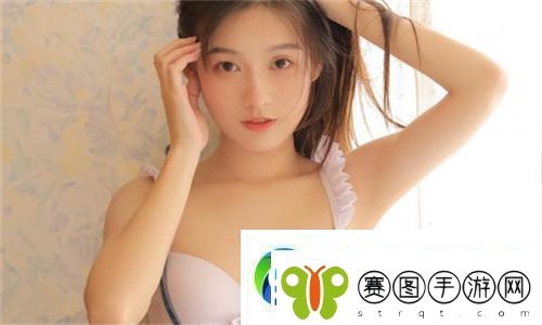 国风产精品㊙️入口九色瑰丽盛典