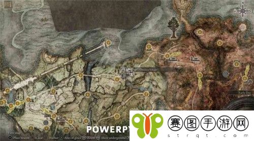 艾尔登法环BOSS提比亚的唤声船怎么打 艾尔登法环BOSS提比亚的唤声船打法攻略