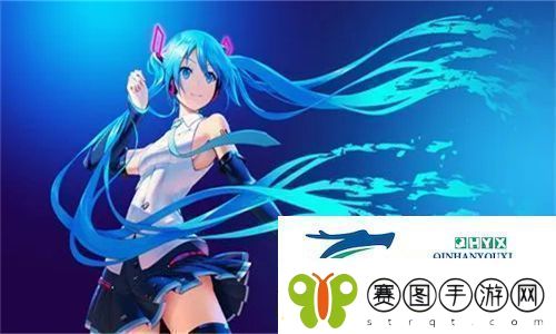 被主人罚一整天的小作文300字狗狗的心声