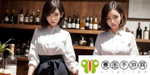 私密直播全婐APP免费