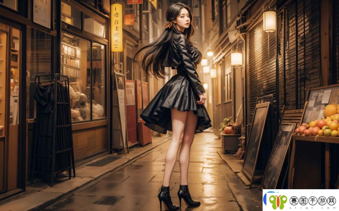 “叔叔不约”背后的情感疏远