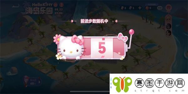 王者荣耀海岛乐园史诗皮肤怎么100%获得