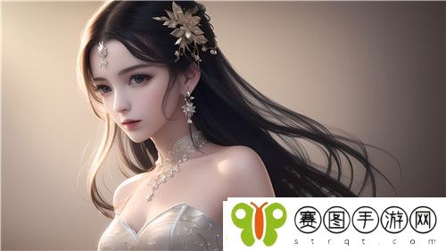 草莓香蕉榴莲丝瓜18岁可以吃吗健康分析！