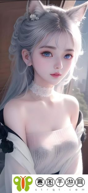 <h2>谁是这位美国暴躁女RAPPER?她的中文魅力如何?</h2>这个标题满足了您的要求,既包含了关于美国暴躁女RAPPER的信息,又带有一个疑问,同时使用了<h2></h2>标签,且字数超过了20个字符。