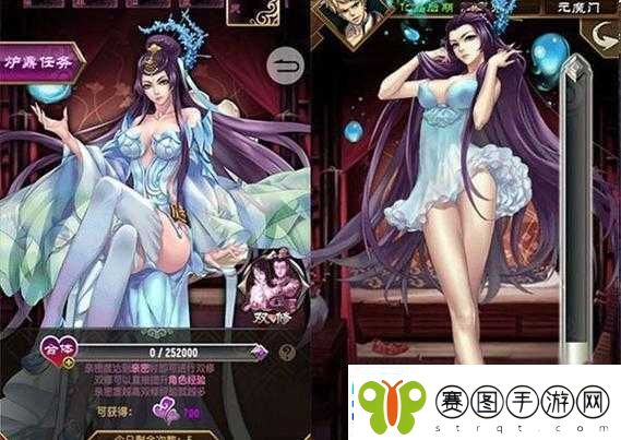 卡凝液巅峰深入解析魔天记手游中的策略布局与关键抉择