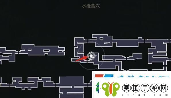 最后的信仰午夜贵族的芜生在哪里最后的信仰午夜贵族的芜生位置介绍