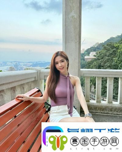 破解新高度！高清乱码❌♋破解版惊艳上线