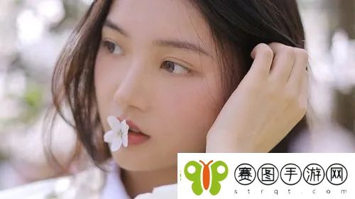 国产做受和入口竹菊横空出世